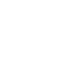 Trip Advisor Travelers' Choice logo goes to hotel reviews