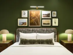 image of cottage-bed-wall.jpg